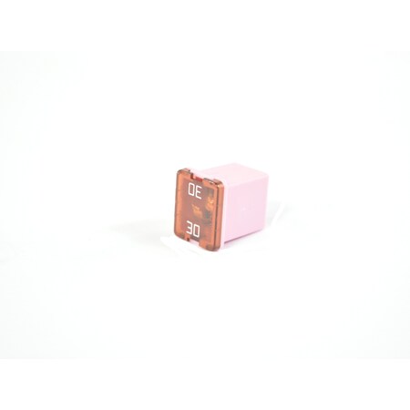 Mopar Fuse Kit, 68144443AA 68144443AA